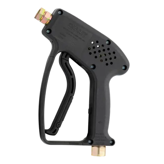 Giant 21290C Pressure Washer Trigger Gun – Heavy-Duty Spray Gun