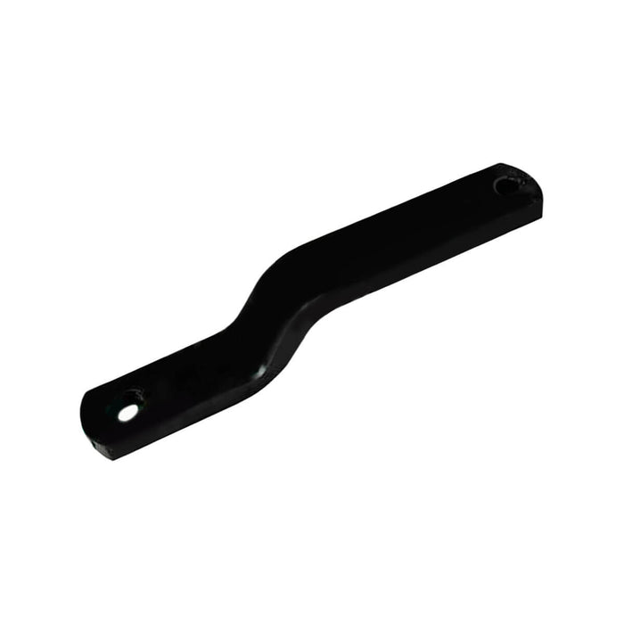 Agri-Fab 23475BL1 Heavy-Duty Hitch Bracket – OEM Replacement Part for Agri-Fab Equipment