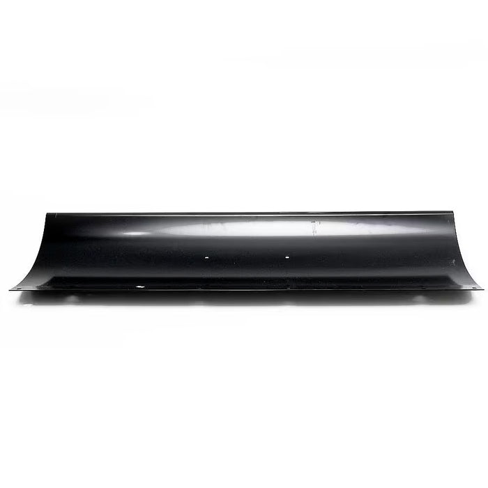 Agri-Fab 23955BL3 48" Blade – OEM Replacement Part for Agri-Fab Equipment