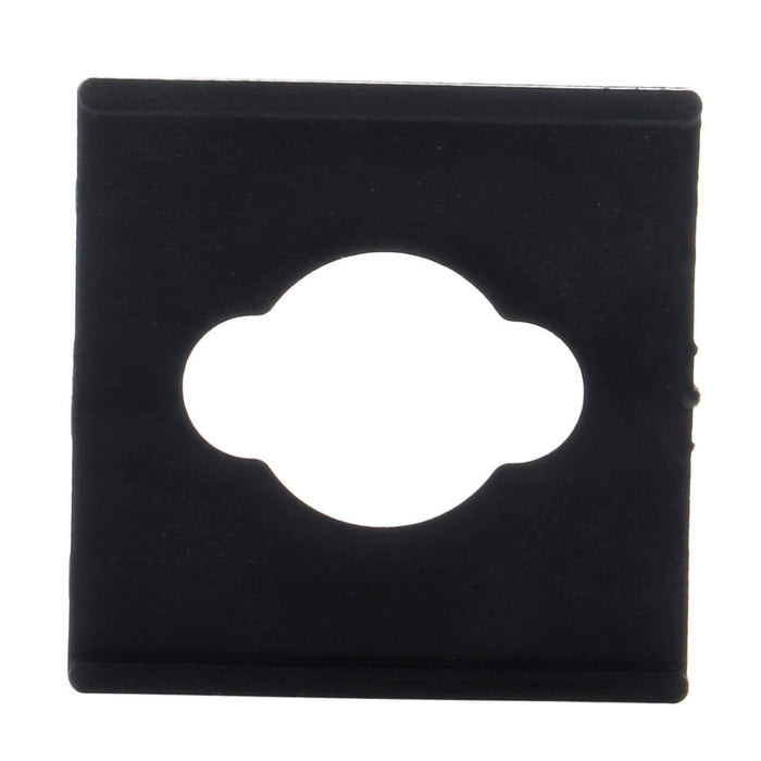Black & Decker 241381-01 Blade Insulator – Genuine OEM Replacement Lawn Mower Blade Insulator