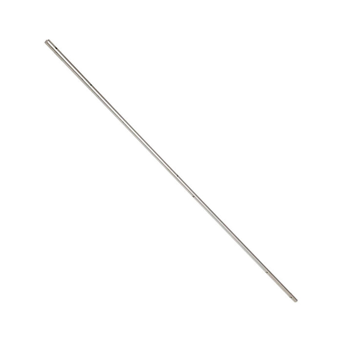 Agri-Fab 24188 Brush Shaft – 42" Heavy-Duty | Genuine OEM Replacement
