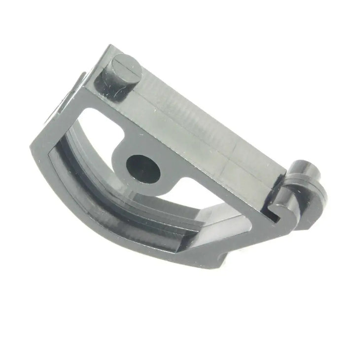 DeWalt 242416-00 Leg Catch – OEM Replacement Part