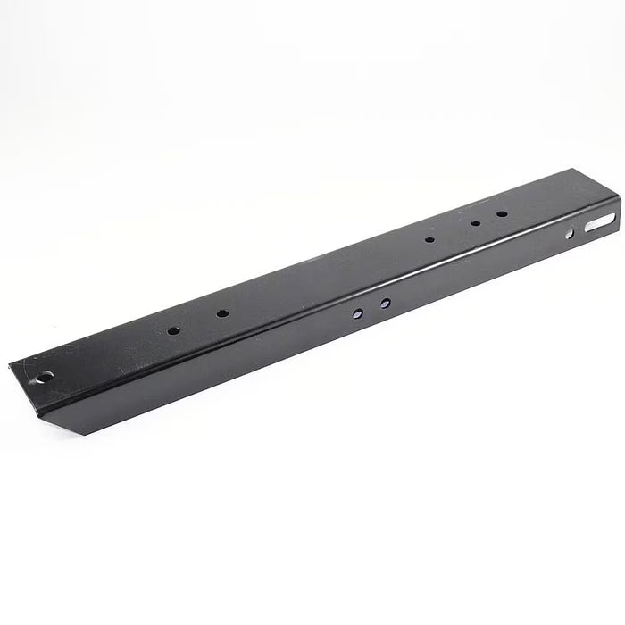 Agri-Fab 24392BL3 Front Poly Cart Tongue