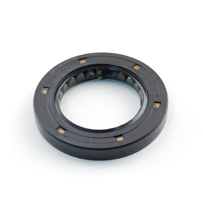 Kohler 25 032 06-S Oil Seal – Replacement Lawn & Garden Equipment Engine Oil Sealing Component