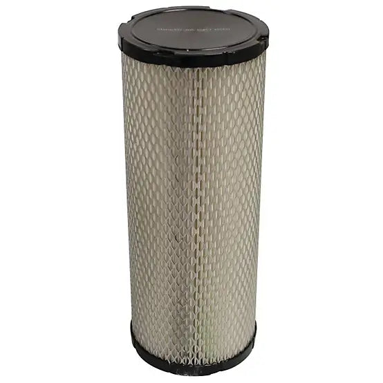 Kohler 25 083 01-S Primary Air Filter Element – Replacement Lawn & Garden Equipment Engine Air Intake Filter Component