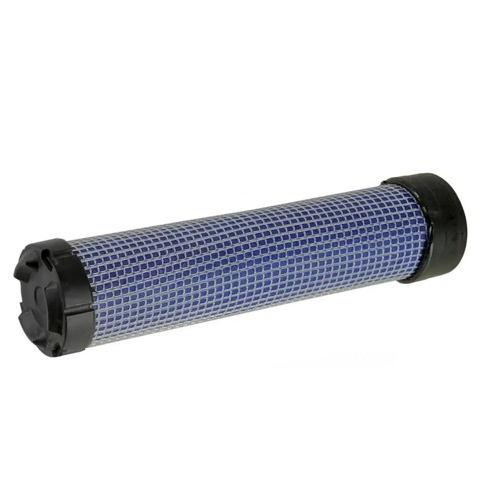 Kohler 25 083 04-S Safety Air Filter Element – Replacement Lawn & Garden Equipment Engine Air Intake Filter Component