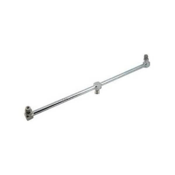 GP 2530009 Hammerhead 20" Rotary Arm Assembly – w/ Nozzles