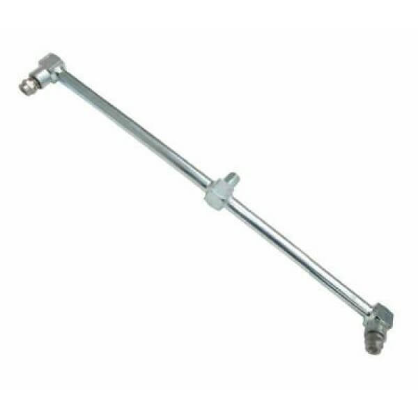 GP 2530052 Hammerhead Rotary Arm Assembly – w/ Nozzles, 18" FSC