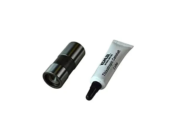 Kohler 25 351 11-S Lifter Kit – Replacement Lawn & Garden Equipment Engine Valve Train Component