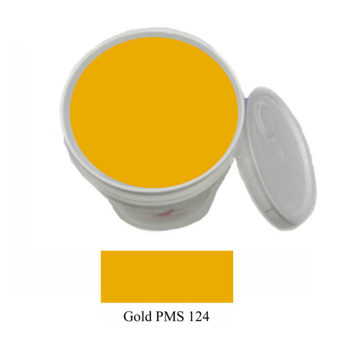 Athletic Field Striping Paint 5 Gallon