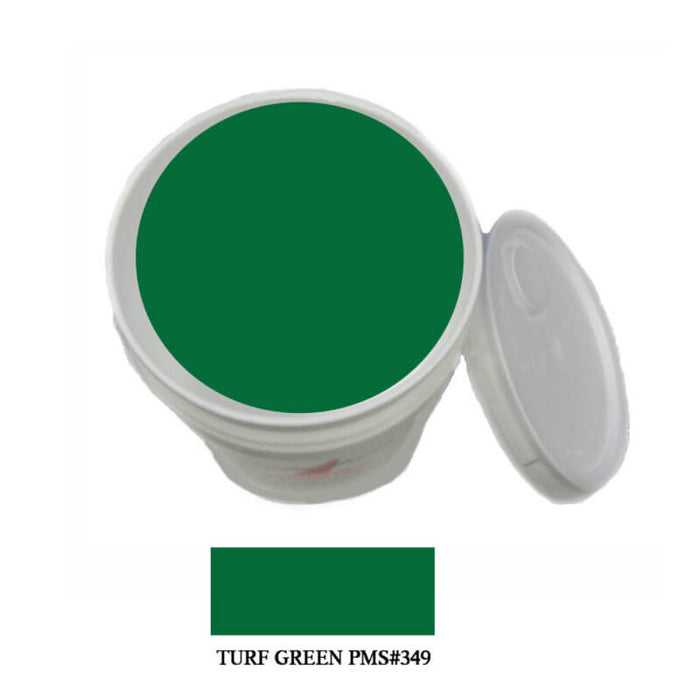 Athletic Field Striping Paint 5 Gallon