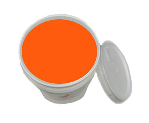 Athletic Field Striping Paint 5 Gallon