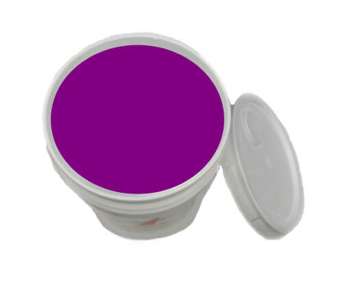 Athletic Field Striping Paint 5 Gallon