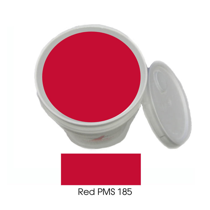 Athletic Field Striping Paint 5 Gallon