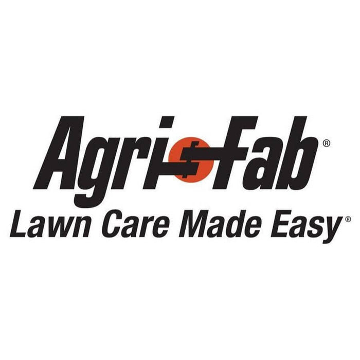 Agri-Fab 25874BL3 Front Support Tube – Genuine OEM Replacement Part