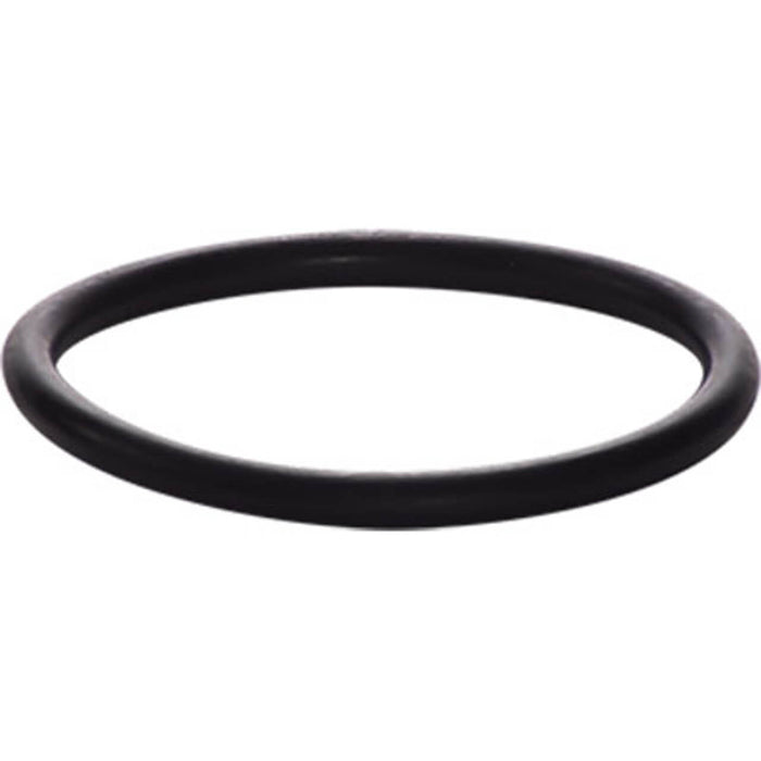 Bullard Free-Air Pump Outlet Filter Assembly O-Ring – OEM Replacement Seal