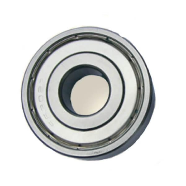 GP 2640004 Hammerhead Rotary Head Bearing – Surface Cleaner Replacement Part