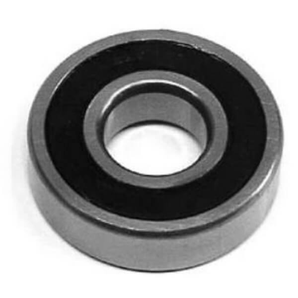 Gp 2640015 Bearing Sealed Rotary Head PRO20FSC