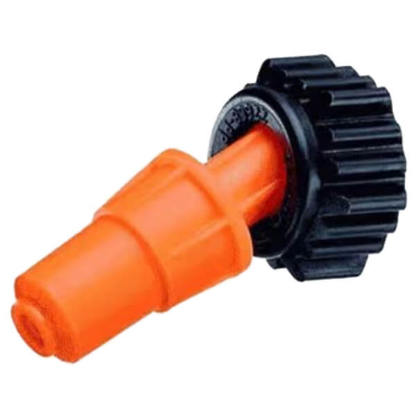 GP 266610 Wand Assembly with Nozzle – Pressure Washer Spray Wand Kit