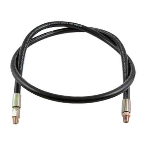 General Pump 2702026 Hose for 18" FSC (Hammerhead)