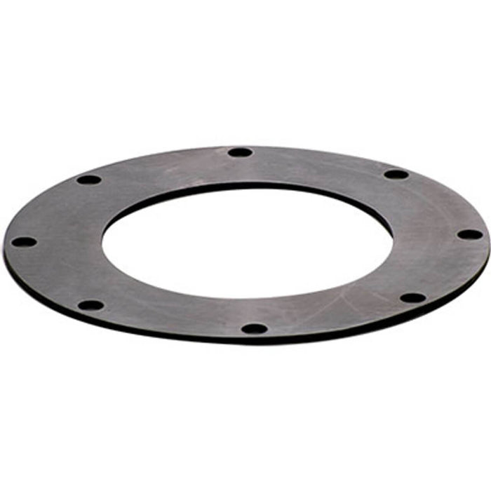 Bullard EDP30 / EDP50 Free-Air Pump Pod Gasket – Cover Side Replacement Seal