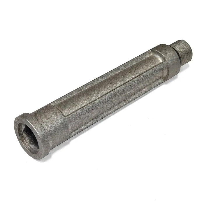 AR 2840250 Suction Extension – OEM Replacement for RMW Pressure Washer Pumps