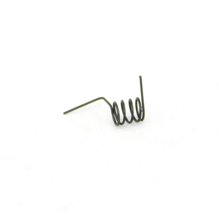 DeWalt 285816-79 Spring – Genuine OEM Replacement Generator & Pressure Washer Spring