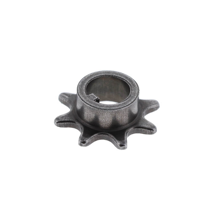 DeWalt 285928-00 Planer Feed Roller Sprocket – Genuine OEM Replacement Drive Sprocket