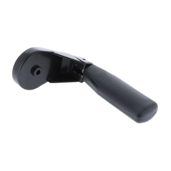 DeWalt 285985-00 Handle Assembly – Genuine OEM Replacement Planer Thickness Adjustment Handle