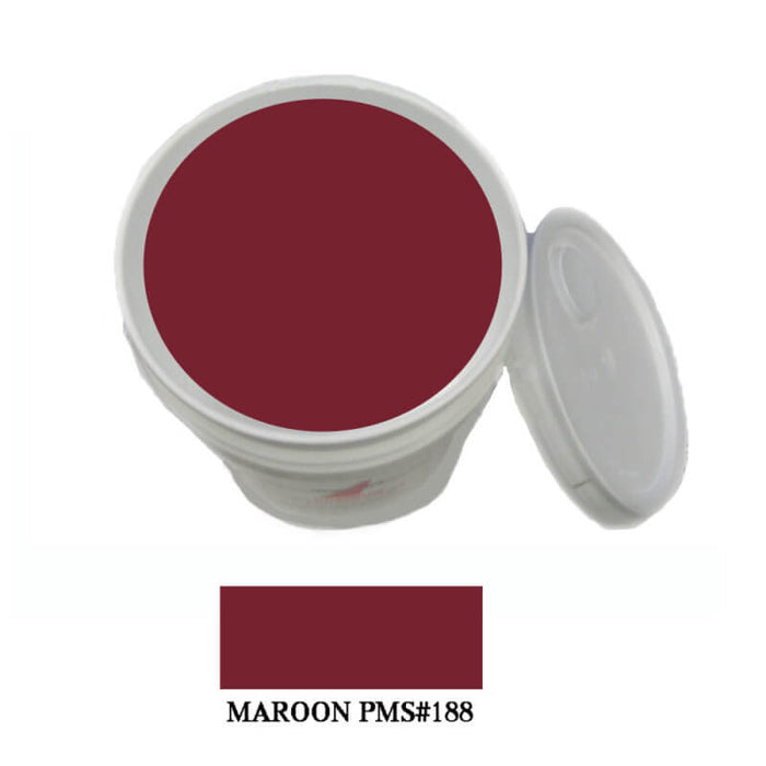 Athletic Field Striping Paint 5 Gallon