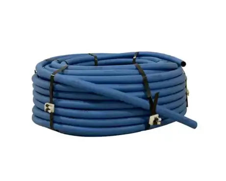 5/8" x 300' Blue Softwash Hose 300 PSI – OEM Replacement Part