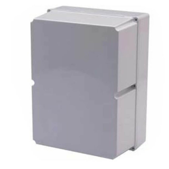 Plastic Enclosure – 8.66" x 5.9" x 11.81" – OEM Replacement Part – 293251