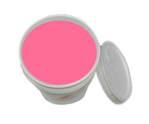 Athletic Field Striping Paint 5 Gallon