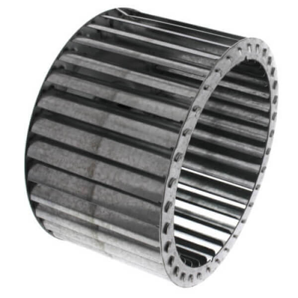 Beckett 2999AU Blower Wheel – Fits AFG & ADC Burner Models