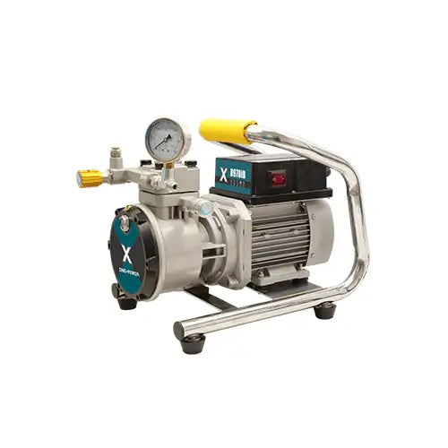 X970ib Portable Airless Paint Sprayer Diaphragm Pump