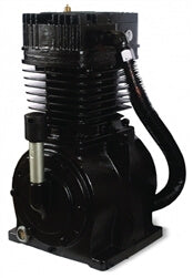 Mi-T-M 3-0305 Single Stage Replacement Pump | Cast Iron Head