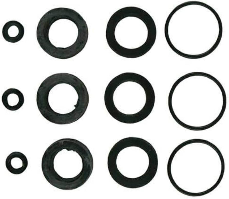 30530 NBR Seal Kit – Fits CAT Pumps 3DX Series