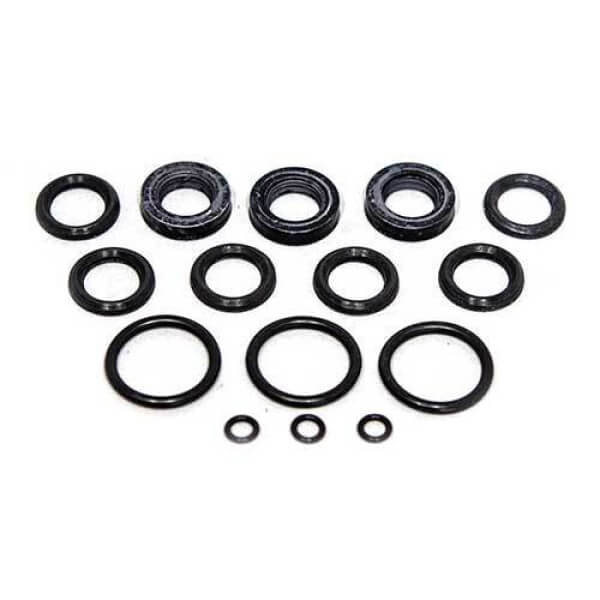 30629 Seal Kit – W/S-SPG NBR, Fits Cat Pumps 45 Series