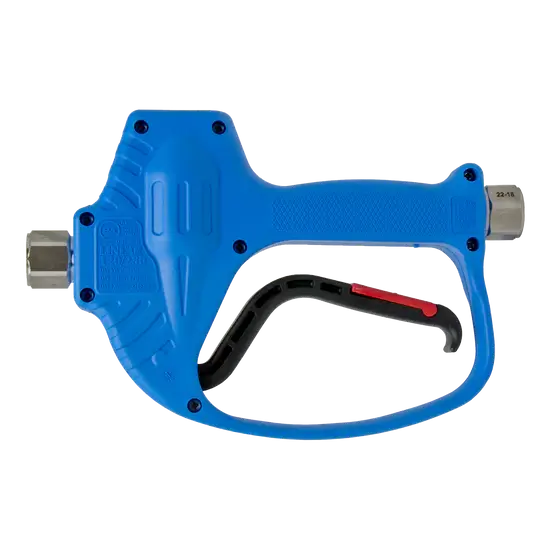 PA YG4032S High-Flow Pressure Washer Spray Gun