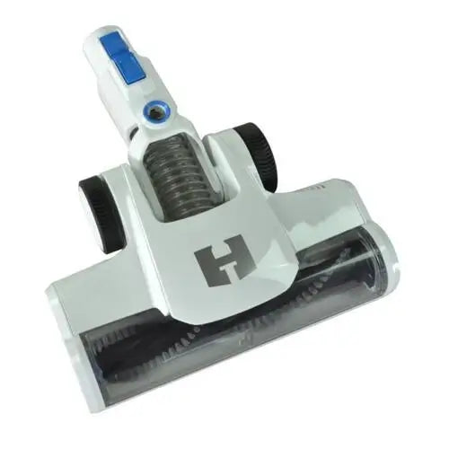 Hart 316683008 Beater Bar Assembly – Genuine OEM Replacement Vacuum Cleaner Brush Roll Component