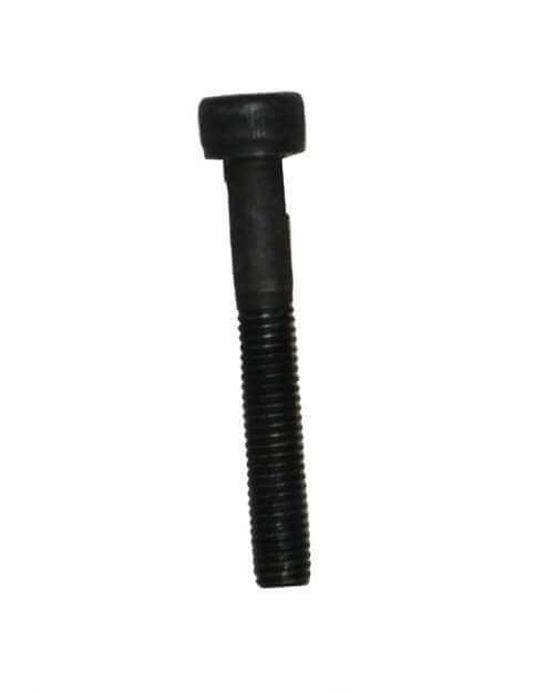 Cleva 321002123 Fuel Tube – Genuine OEM Replacement Fuel Line