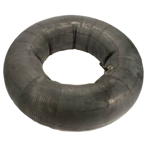 Carlisle 321370 23x8.50/9.50/10.50-12 TR13 Tire Tube – Heavy-Duty Replacement Inner Tube