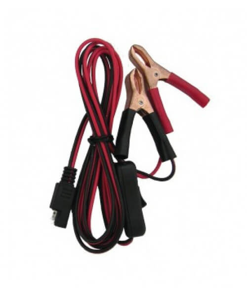 Switch Kit – 96" Wire – On/Off Switch – OEM Replacement Part – 33-103233-CSK