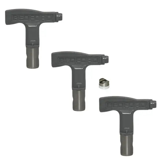 High Pressure Tip (539), 3Pk [33-21539-3]