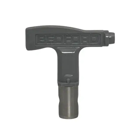Graco & Titan Compatible High Pressure Airless Spray Tip