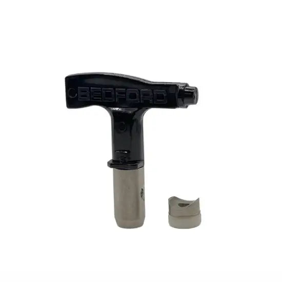 Graco & Titan Compatible Standard Barrel Airless Spray Tip