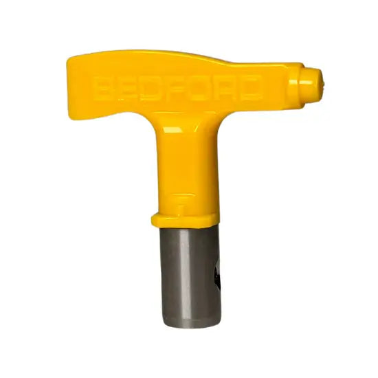 Graco & Titan Compatible Line Striper Airless Spray Tip