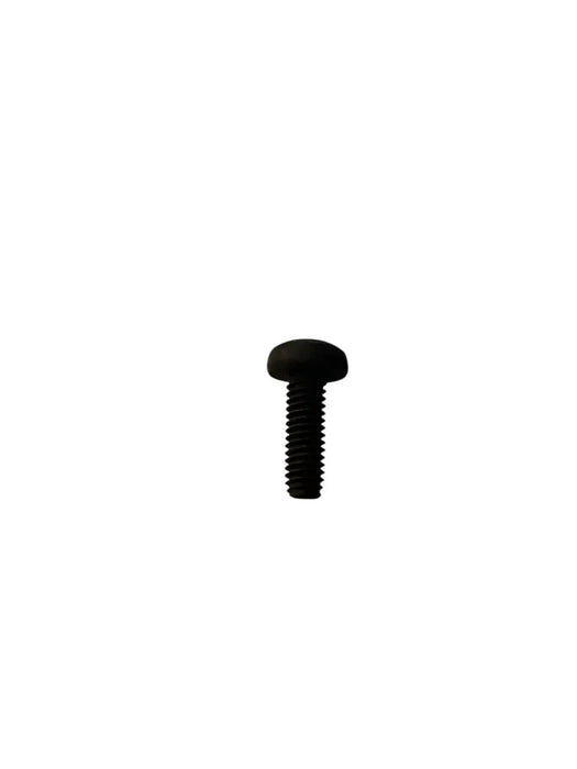 DeWalt 330045-45 Screw – OEM Replacement Part
