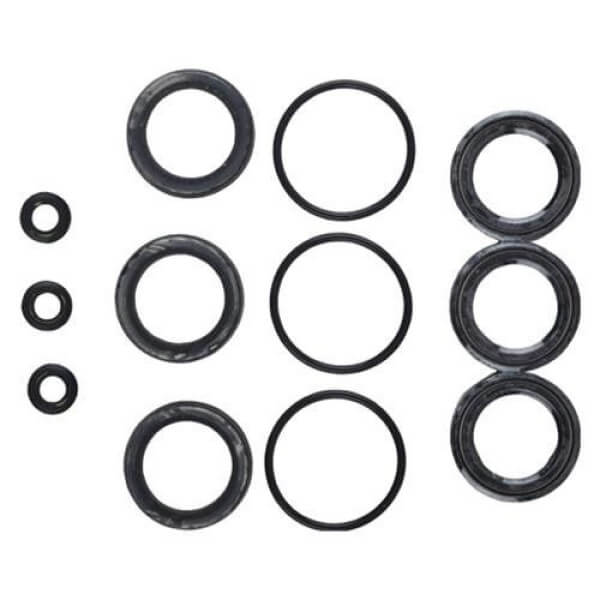 33628 Seal Kit – Fits Cat Pumps 5CP Series