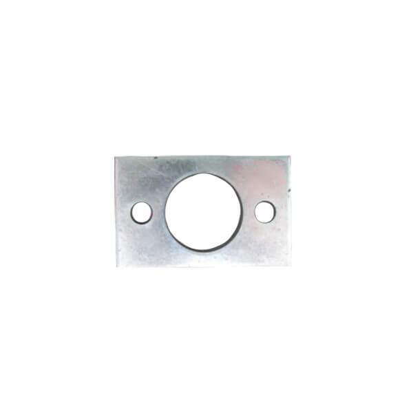 Pressure-Pro 3404D Axle Lock – OEM Replacement Part